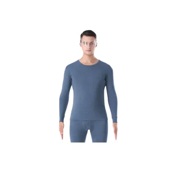 Casual Soft Sports Thermal Underwear