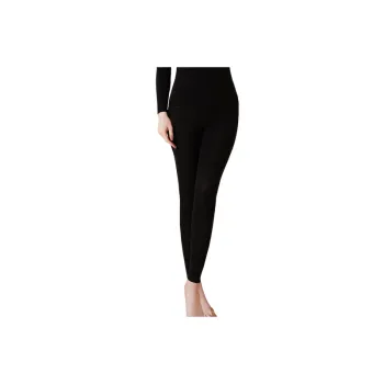 Fashionable Lightweight Thermal Pants Women