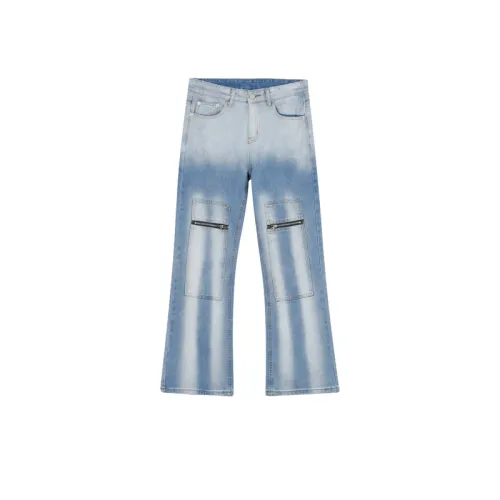 Blanca Vita Penelope tailored shorts Grün