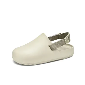 Fashionable Simple Slippers