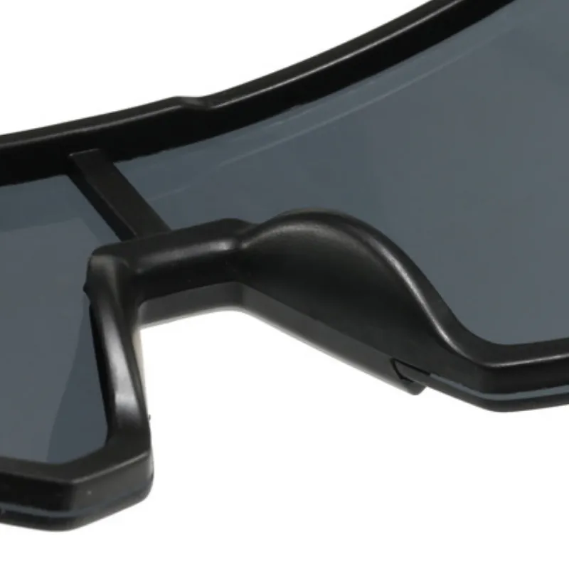 Fashionable Casual Sunglasses-2