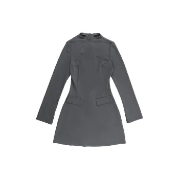 Elegant Fashionable Dress Women