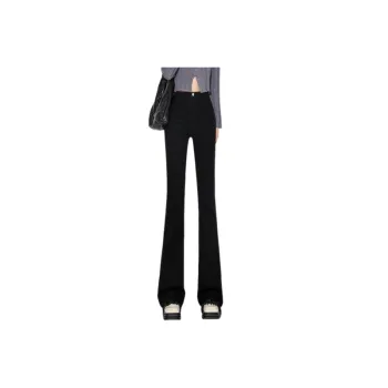 Cool Casual Jeans