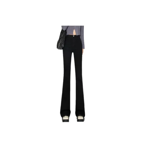 Cool Casual Jeans