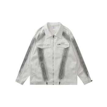 Fashionable Cool Jacket