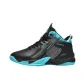 Black Blue