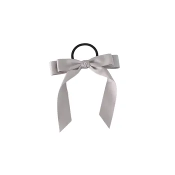 Fashionable Funky Hair Tie