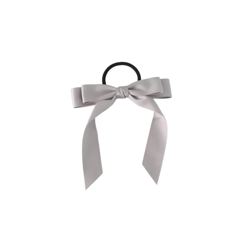 Fashionable Funky Hair Tie-0