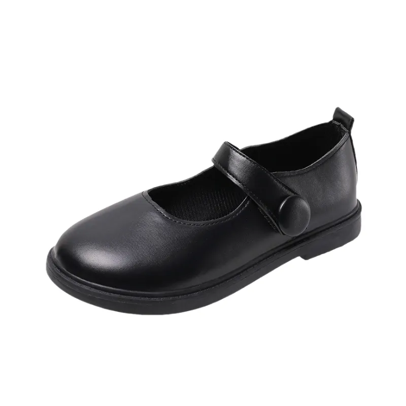 Fashionable Lightweight Mary Jane Shoes