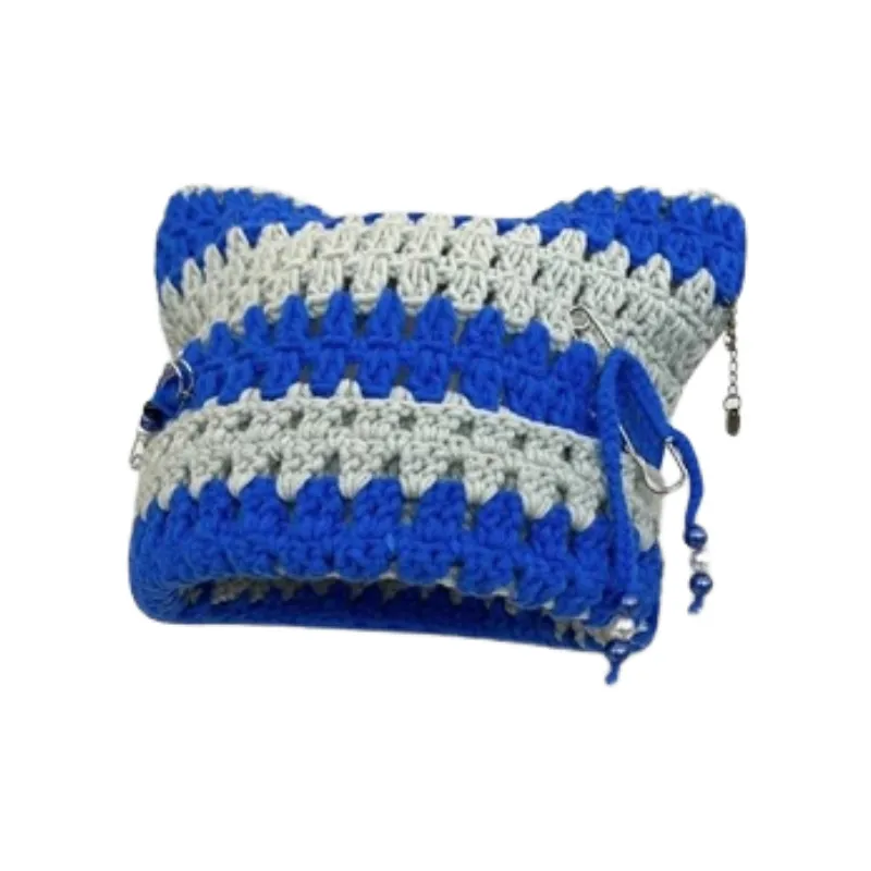 Cute Simple Beanie-0