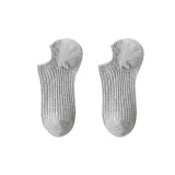 Gray-1 pair