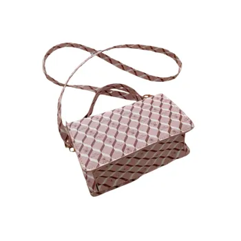 Casual Fashionable Shoulder Bag