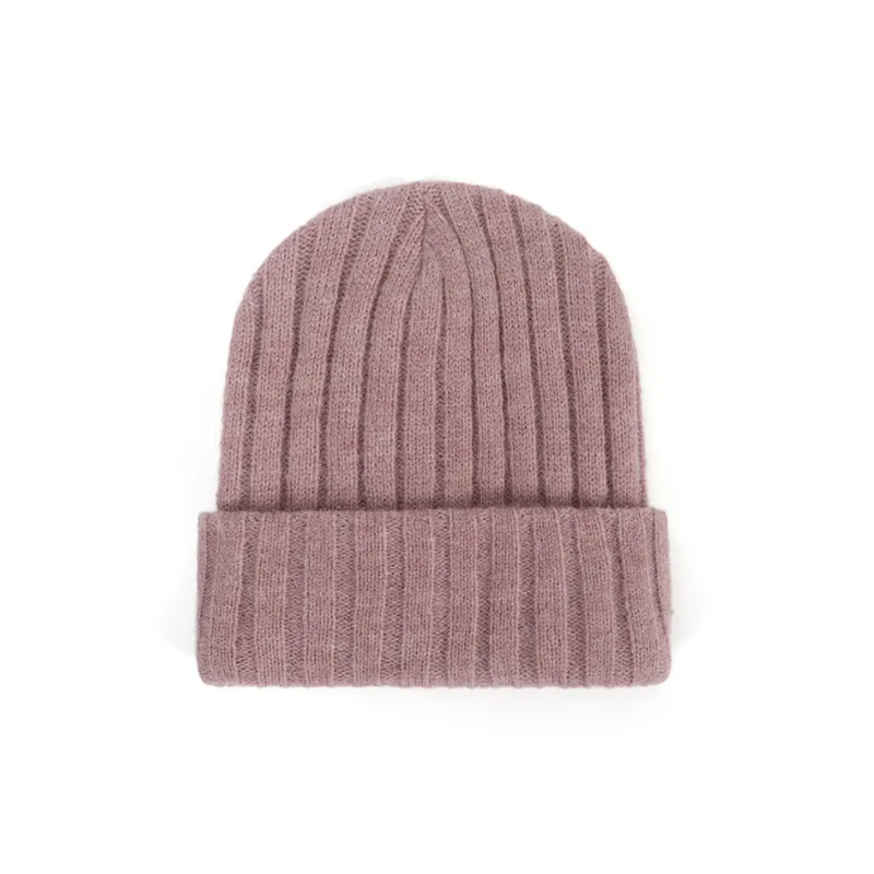 Fashionable Warming Beanie-0