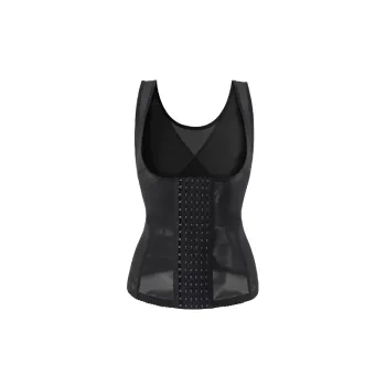 Casual Fashionable Shapewear