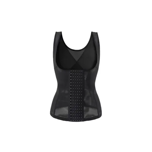 Casual Fashionable Shapewear