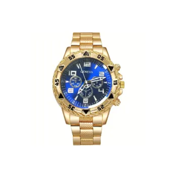 Fashionable Casual Watch