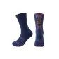 Navy Blue-1 pair