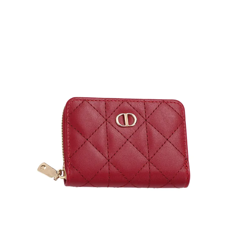 Plain Simple Wallet-4