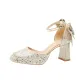 Champagne 7cm