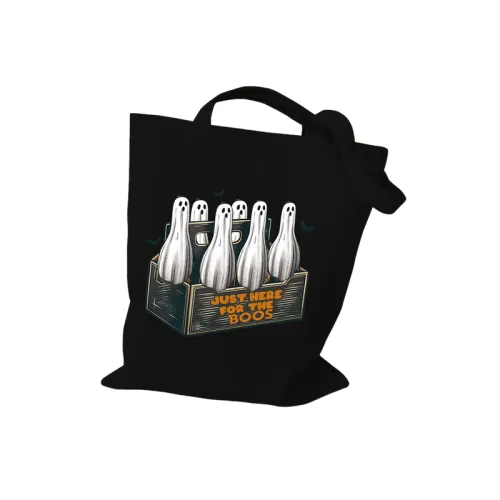 Fashionable Basics Handbag