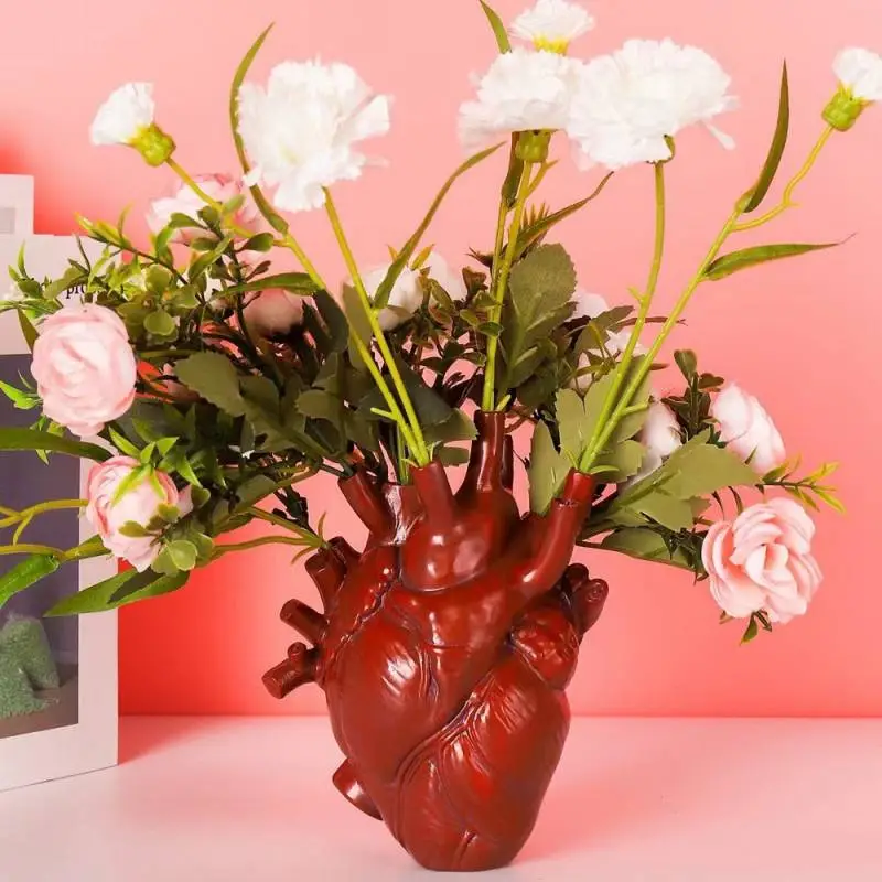 Basics Simple Vases-5