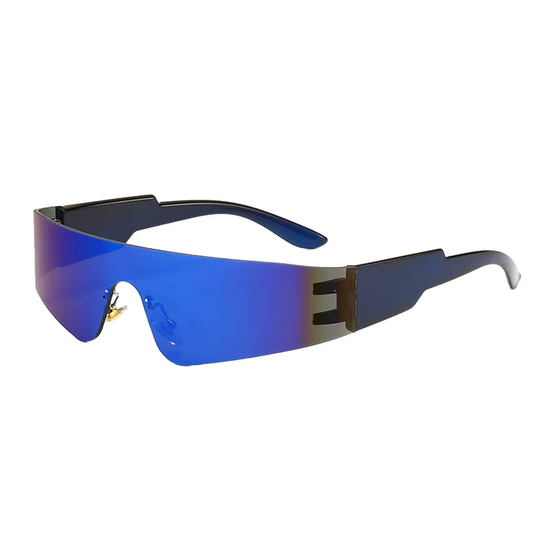 Street Cool Sunglasses-1