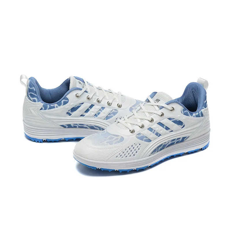 Fashionable Casual Golf Shoes-2
