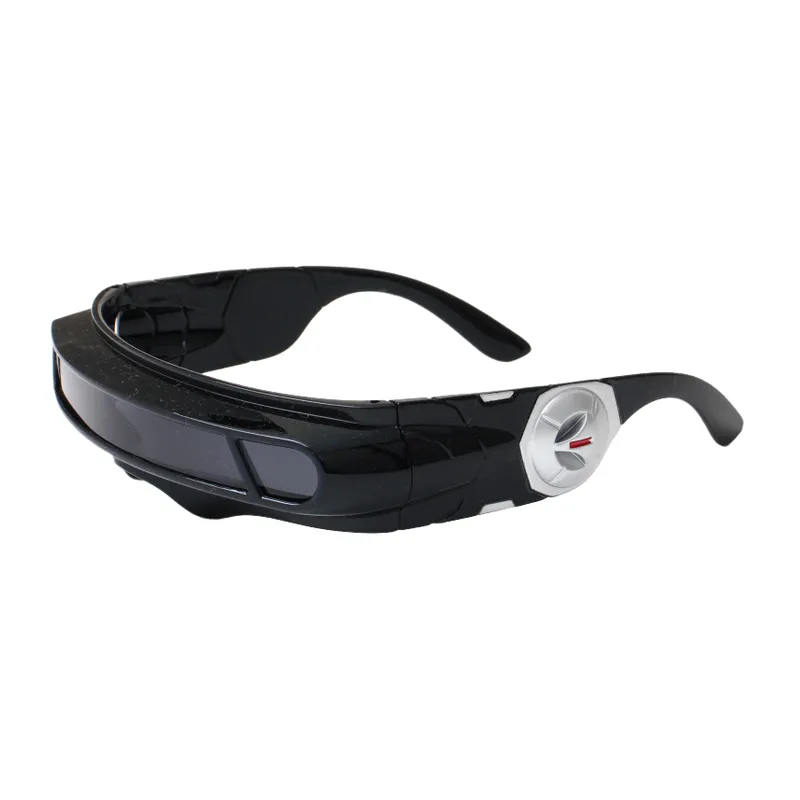 Retro Basics Sunglasses-4