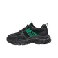 Black Green