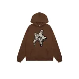 Brown (Fleece-lined) 