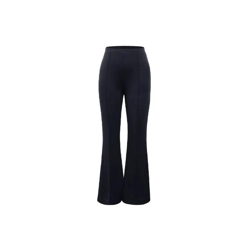 Fashionable Simple Casual Pants-7