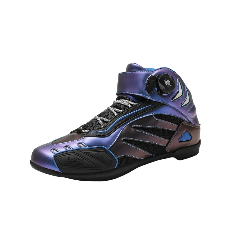Simple Basics Cycling Shoes-0