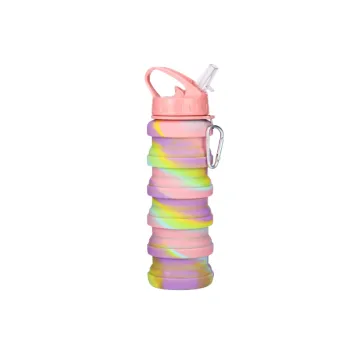 Sports Fashionable Outdoor Water Equipment
