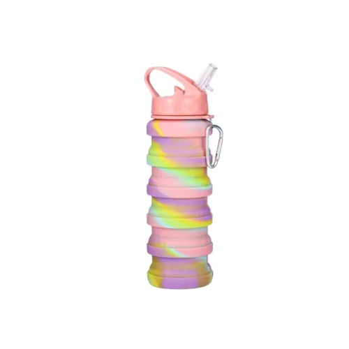 Sports Fashionable Outdoor Water Equipment