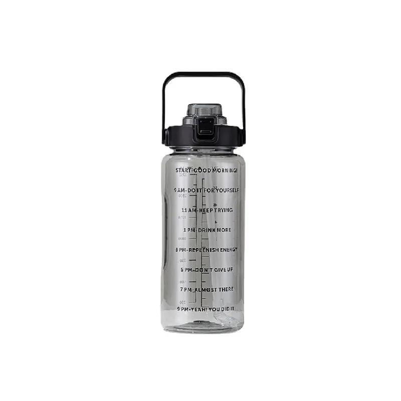 Simple Regular Outdoor Water Equipment