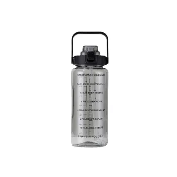 Simple Regular Outdoor Water Equipment