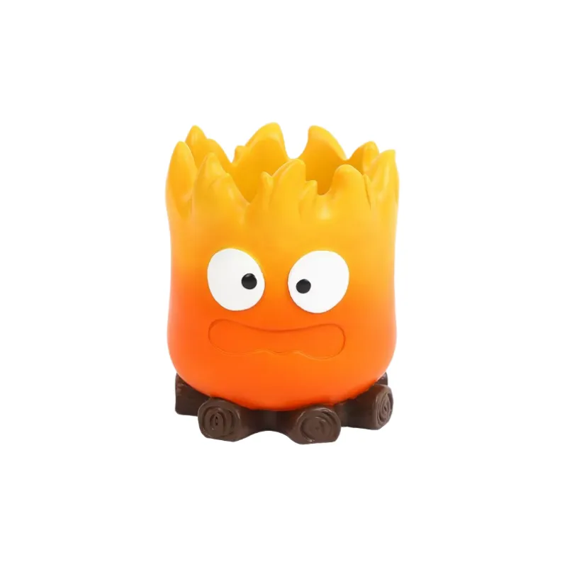 Simple Cartoon Storage Boxes-0