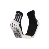 Black-1 pair
