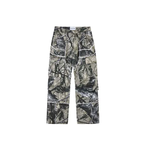 pantalon jeans garcon 5 ans okaidi