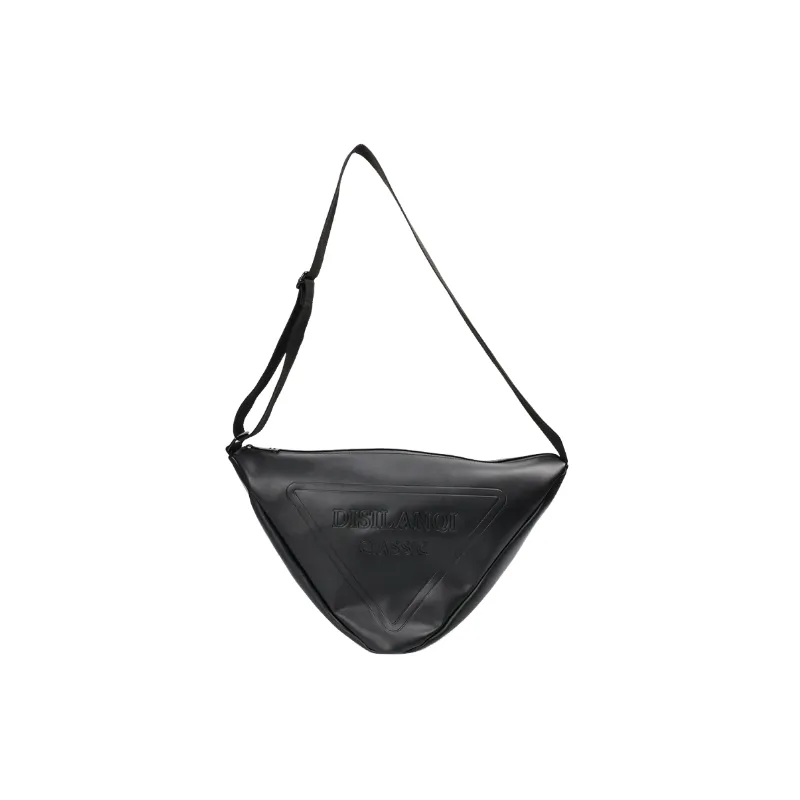 Trendy Fashion Crossbody Bag-0