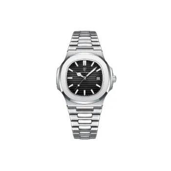 Funky Fashionable Watch