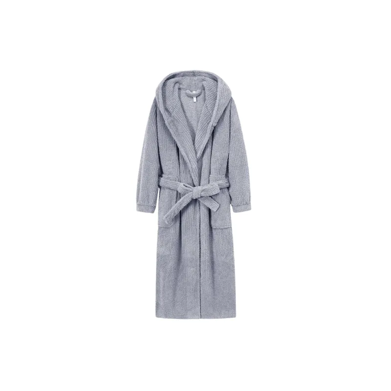 Simple Basics Pajama Sets-1