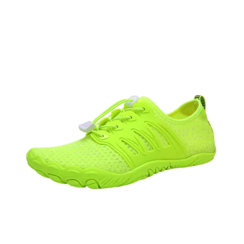 Casual Breathable River Trekking Shoes