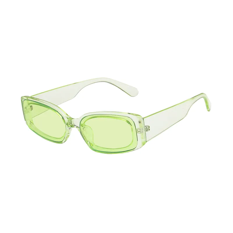 Retro Basics Sunglasses-8