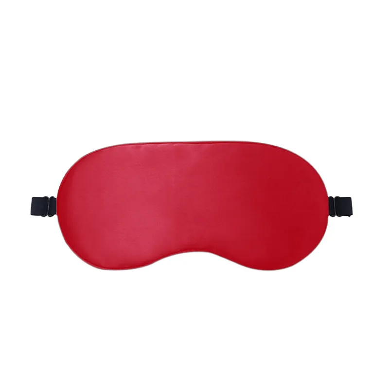 Basics Simple Eye Masks-6