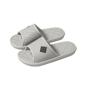 Casual Softness Slippers / Home Slippers