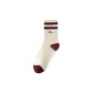 004-1 pair