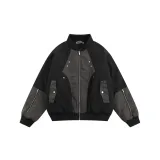Black Gray