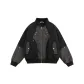 Black Gray
