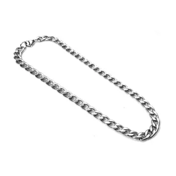 Fashionable Simple Necklace